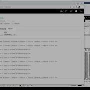 Submitting A Batch Solve From Ansys Fluent With Ansys Cloud