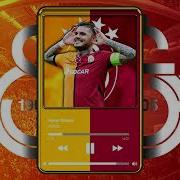 Galatasaray Simge Aşkın Olayım Mauro Icardi Gol Müziği Stadyum Efekti