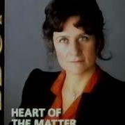 BBC 1 Continuity Sunday 6 September 1987