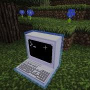 Minetest Node Highlighting