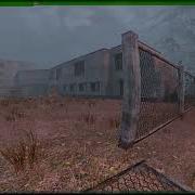 Memory Found Footage
