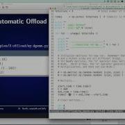 HPC Python