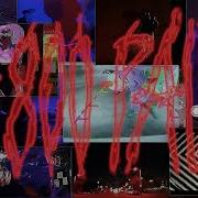 1 800 PAIN LURK OFFICIAL VIDEO