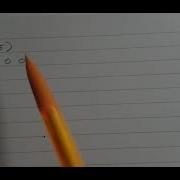 Math 124 Explaining Zero Pairs Witb The Chip Method