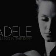 Rolling In The Deep Adele Vitamin String Quartet