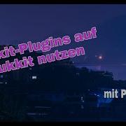 Benutze BUKKIT PLUGINS In Nukkit HTMS Bedrock Short