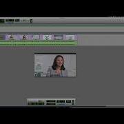 How To Synchronize A Quicktime Video In Pro Tools