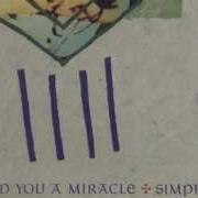 Simple Minds Promised You A Miracle Peel Session 1982