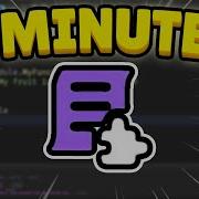 Learn Roblox Module Scripts In 5 MINUTES