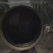 11 KILLFEED INCLUDING QUAD C4 63