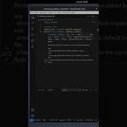 Python Memory Info Monitoring System Resources With Psutil Beginner Python Sysadmin Scripting