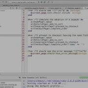 Writing An RSpec Matcher