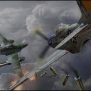 Two Steps From Hell Victory Ww2 Cinematic