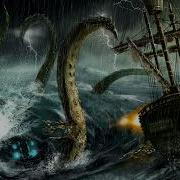 Two Steps From Hell Wrath Of Sea Extended