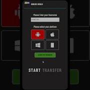 Unlock 50K Rivals Roblox Keys In Seconds