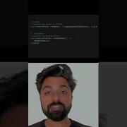 React Tips UseMemo Vs UseCallback React Hook Coding Technoaarambh