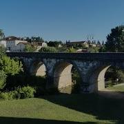 Francia Roquefort