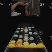 RE EDIT 70 Notes Per Second Quads 120 Speed 100 FC