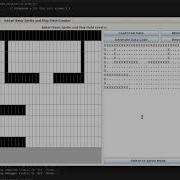 BB Sprite And Playfield Editor