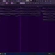 Cross Theme Underverse In Fl Studio 21