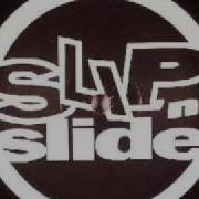 Blaze Feat Amira Think Of You Restless Soul Inspiration Remix