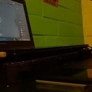 Tablet Spin Liveplay Clockwide 470