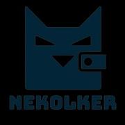 The Power Of Security Nekolker Your File Encryption Tool Linux Windows Rustprogramming