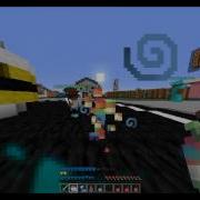 Pvping On Mc Hcserver Com