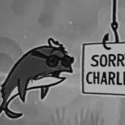 Star Kist Tuna 1968 TV Commercial HD