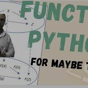 Functor в Python идеи из Haskell