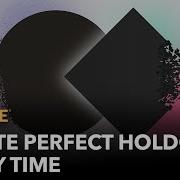 Perfect Your Holdouts By Merging With Disjoint Over Node Pro Tips With SplitTheDiff