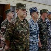 клип чечня Avi