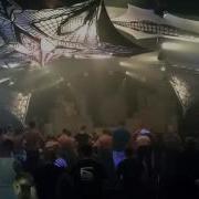 Hellbound Zaandam 10 10 2015