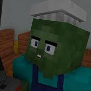 I Teleported Bread Shorts