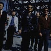 Tuxedomoon Heaven And Hell Demo 1982