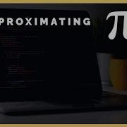 Approximating Pi With Python TUTORIAL Leibniz Method
