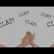 Audience Clapping Sound Effect