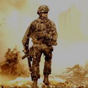 Call Of Duty 4 Modern Warfare 2 Images Turned Into AI Fever Dream