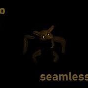 Shitno Instrumental Extended 1 Hour FNF Hypno S Lullaby V2
