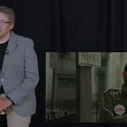 Разбор фильма Таксист 1976 года Сокращенный для YouTube
