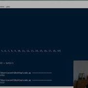 Python List Extend Method No BS