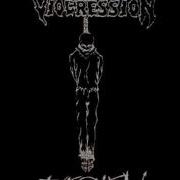 Viogression US WI Nothing Psychosomatic Insanity 1990