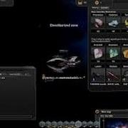 Darkorbit New Seprom Bug 22 05 2015