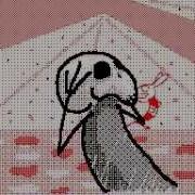 Dead Disco Dance 1 Flipnote Hatena