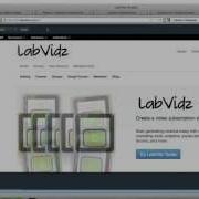 Responsive Themes WebDesigner Toolkit