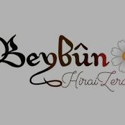 HiraiZerdüş Beybûn