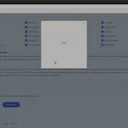 How To Generate MAP BOX API Token