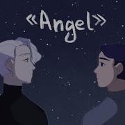 Angel Oc Pmv