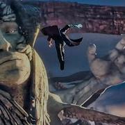 The SAVIOR Colossus Boss Fight Vs Dante Devil May Cry 4 Remaster 4K Ultra HD