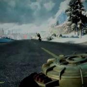 Bfbc2 Weird Bug Glitch